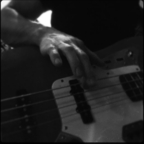 bassslapper42069 avatar