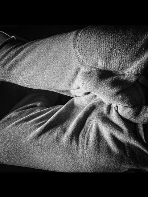 Header of baxterlongwood