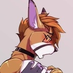 baxxie profile picture