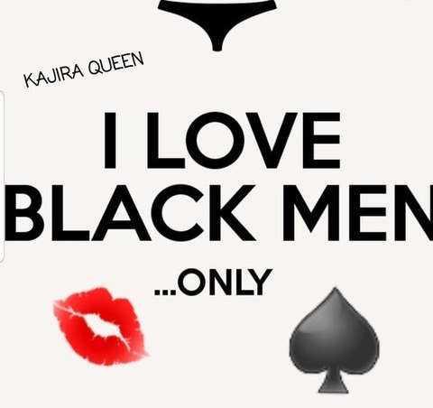 Header of bbc_soul_sukker