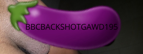 Header of bbcbackshotgawd195