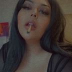 bbgirlray profile picture