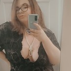 bbw_belledear avatar