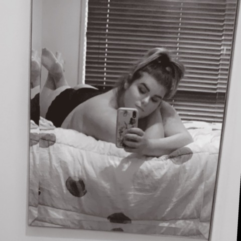 Header of bbw_brunette_babe