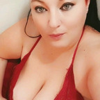 bbwcurvykatiana avatar