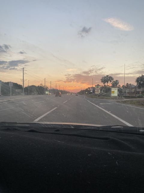 Header of bbwithbluntzfree