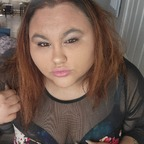 bbwqueen1717 profile picture