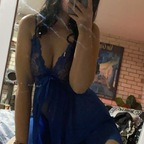 bby.c profile picture