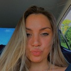 bbyaf profile picture