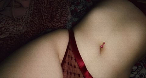 Header of bbygirl_18