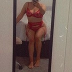 bbygirl_casss profile picture