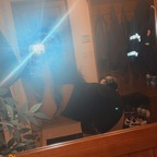 bbygirll_jazzy avatar