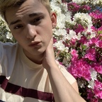 bbyhercules profile picture