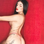 bbymichxxx profile picture