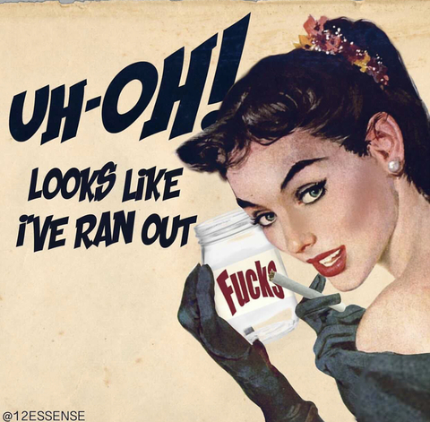 Header of bbysweetss