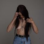 bbyvamp profile picture