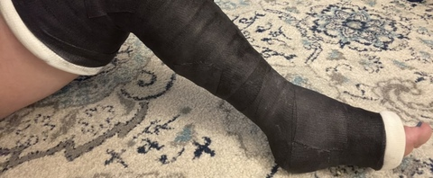 Header of beachbum_casts