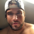 beard_and_beers avatar