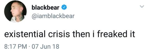 Header of beartrapsnorkle