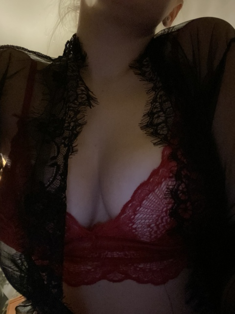 Header of beastofthenight