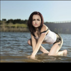 beautiful_n_damned profile picture