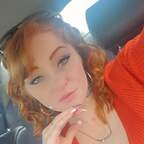 beautyfull_disaster69 avatar