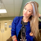 bebebrat profile picture