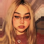 bebeguerita profile picture