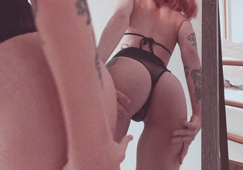 Header of bebeleenafree