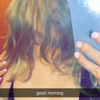 beckymiller profile picture