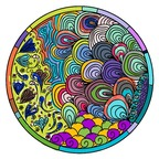 beedeebee profile picture