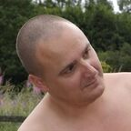 beefybangeruk profile picture