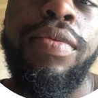 been_known profile picture