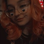 beenaughty666 profile picture