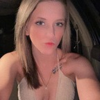 beenthatbitch4 avatar