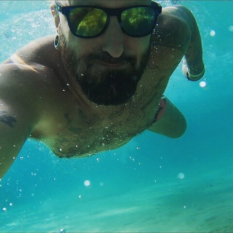 Header of beerbathandbeyond