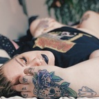 beewitch3d profile picture