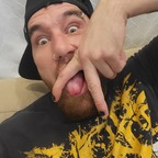 beezled profile picture