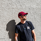 behindtheshutter avatar