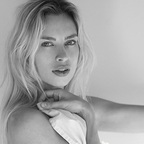 belenprovenzano profile picture