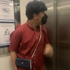 belikthebear profile picture