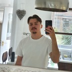 bellamycorbin profile picture