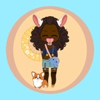 bellefillenoire profile picture