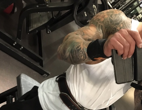 Header of ben_s1987uk