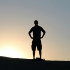 bennywea23 profile picture