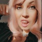 berettasnow profile picture