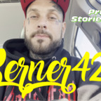 berner420fans avatar