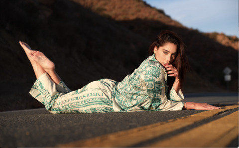 Header of beronikamartinez