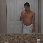 berthy profile picture