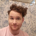 bertlancasterxxx profile picture